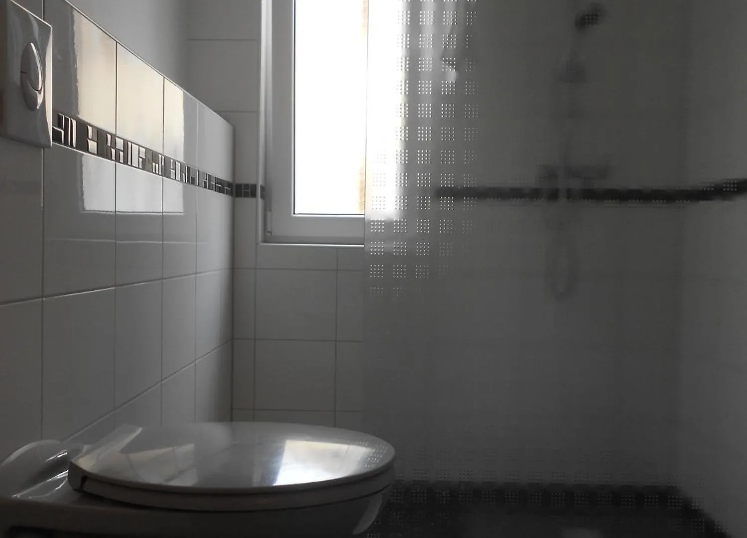 Apartment-Pension Schwalbennest Herzogenaurach Guest house