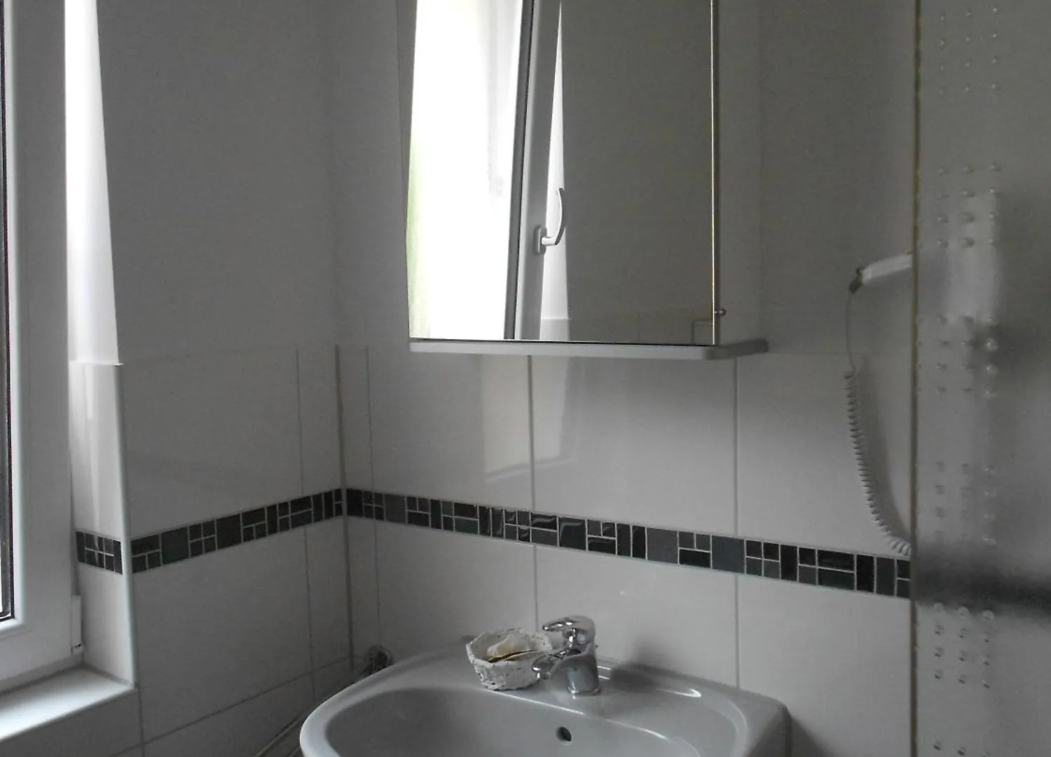 Guest house Apartment-Pension Schwalbennest Herzogenaurach